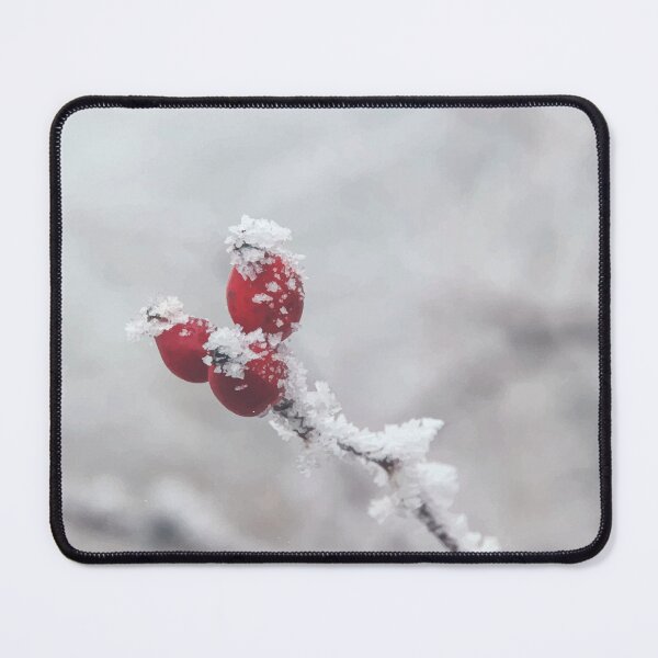 Item preview, Winter is Coming designed and sold by MartinxMarie.