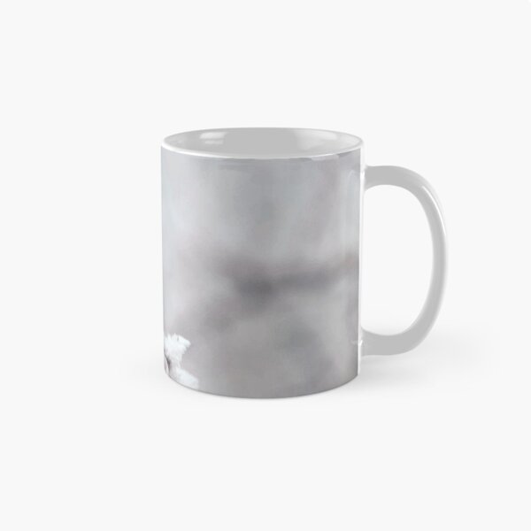Item preview, Winter is Coming designed and sold by MartinxMarie.