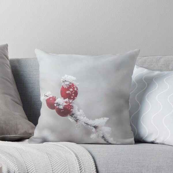Item preview, Winter is Coming designed and sold by MartinxMarie.