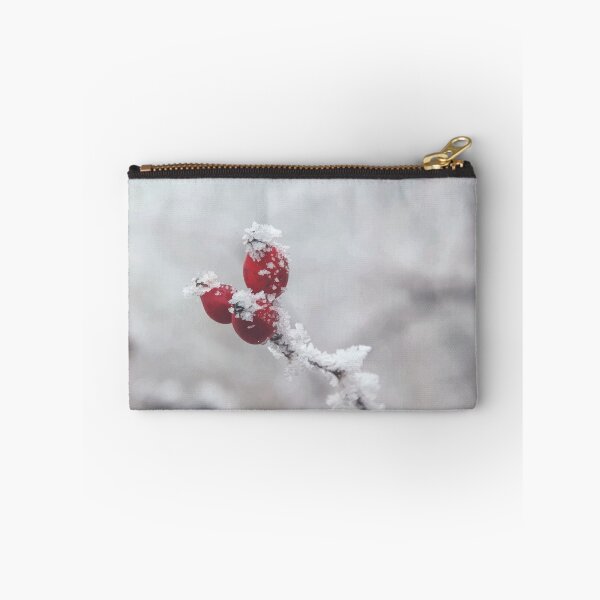 Item preview, Winter is Coming designed and sold by MartinxMarie.