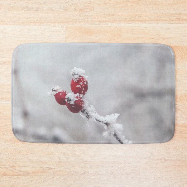 Item preview, Winter is Coming designed and sold by MartinxMarie.