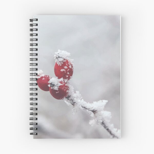 Item preview, Winter is Coming designed and sold by MartinxMarie.