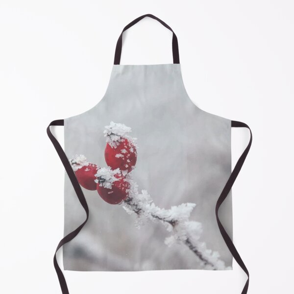 Item preview, Winter is Coming designed and sold by MartinxMarie.
