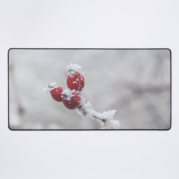 Item preview, Winter is Coming designed and sold by MartinxMarie.