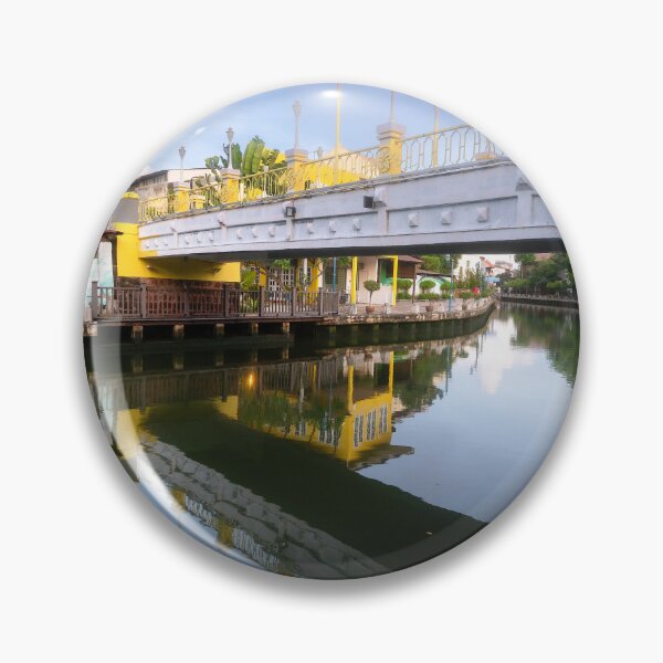 Item preview, Melaka City, Malaysia designed and sold by sinseeho.