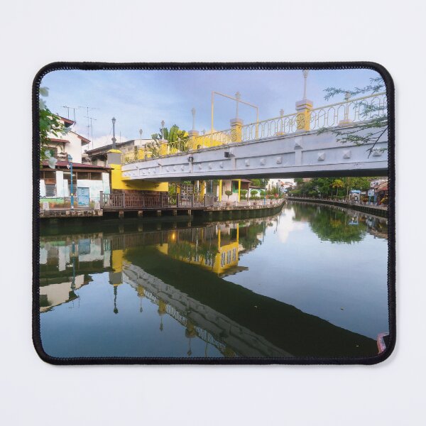 Item preview, Melaka City, Malaysia designed and sold by sinseeho.
