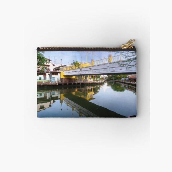 Item preview, Melaka City, Malaysia designed and sold by sinseeho.