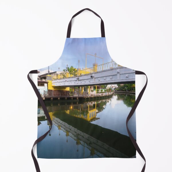 Item preview, Melaka City, Malaysia designed and sold by sinseeho.