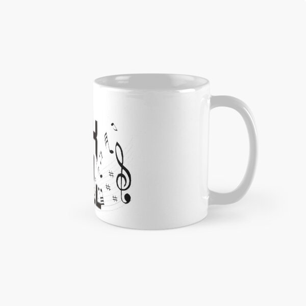 Item preview, ROCK ´N ROLL  designed and sold by cordmarcos.