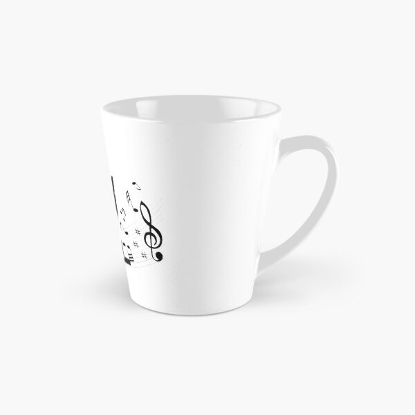 Item preview, ROCK ´N ROLL  designed and sold by cordmarcos.