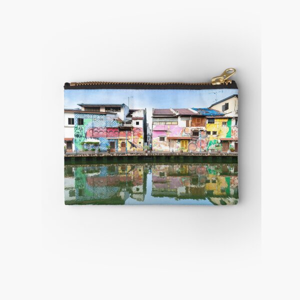 Item preview, Melaka City, Malaysia designed and sold by sinseeho.