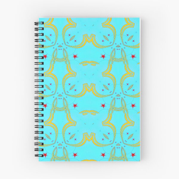 Item preview, ARUBA - ABSTRACT ARUBA FLAG PATTERN - ONE HAPPY ISLAND designed and sold by Ralek.