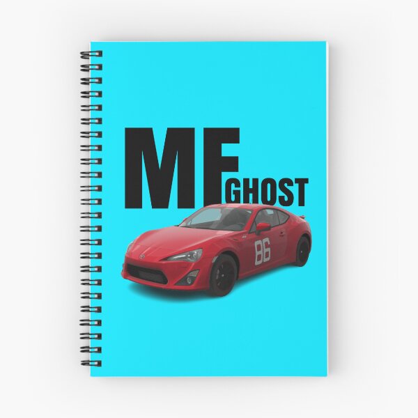 Item preview, Fantasma MF designed and sold by MOTOSHIFT.