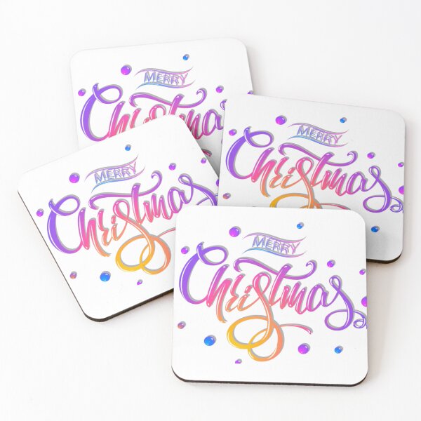 Item preview, Christmascountdown, holidayseason, carols, santa  designed and sold by Lessonsprint.