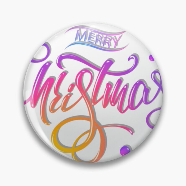 Item preview, Christmascountdown, vacaciones, villancicos, santa designed and sold by Lessonsprint.
