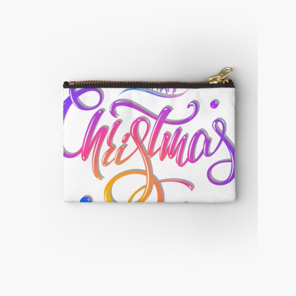 Item preview, Christmascountdown, holidayseason, carols, santa designed and sold by Lessonsprint.