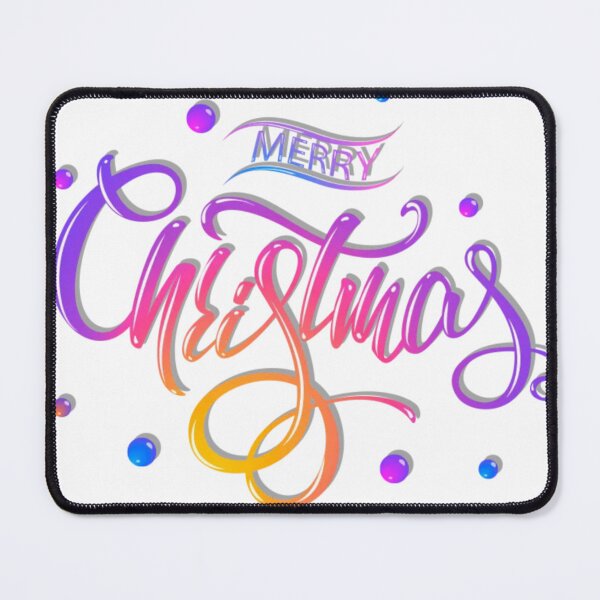 Item preview, Christmascountdown, holidayseason, carols, santa designed and sold by Lessonsprint.