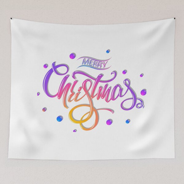 Item preview, Christmascountdown, holidayseason, carols, santa  designed and sold by Lessonsprint.