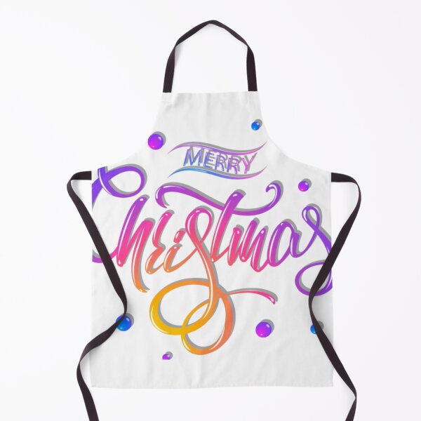 Item preview, Christmascountdown, holidayseason, carols, santa designed and sold by Lessonsprint.