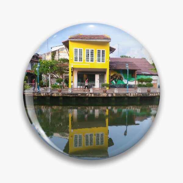 Item preview, Melaka City, Malaysia designed and sold by sinseeho.