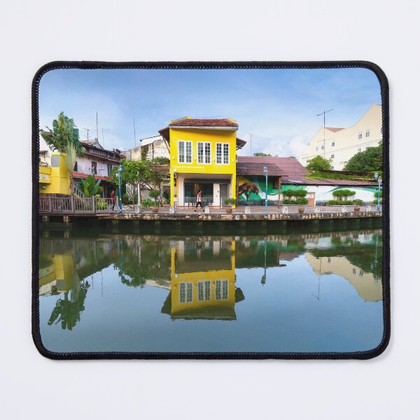 Item preview, Melaka City, Malaysia designed and sold by sinseeho.