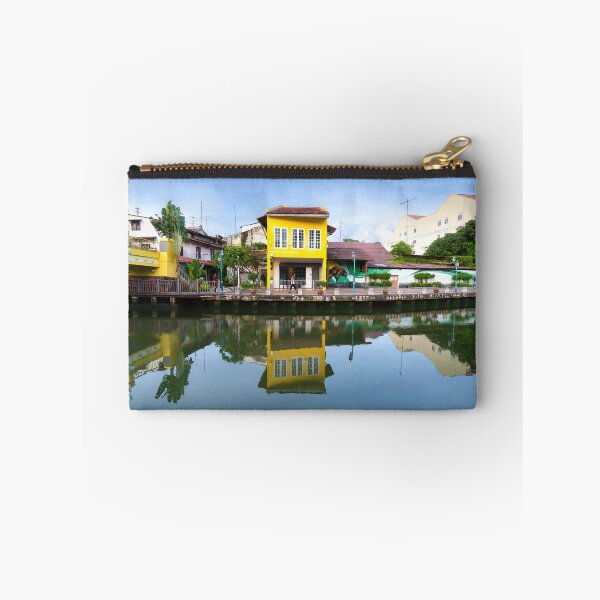 Item preview, Melaka City, Malaysia designed and sold by sinseeho.