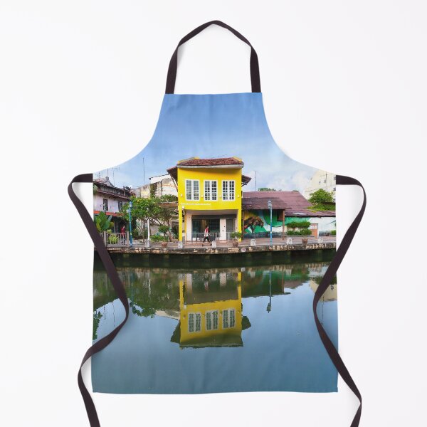 Item preview, Melaka City, Malaysia designed and sold by sinseeho.