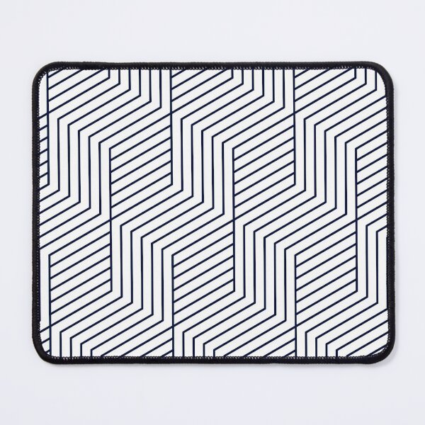 Item preview, Abstract Lines designed and sold by KandMe.