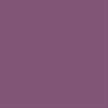 Plain Solid Color Chic Purple Medium Purple Pastel Purple