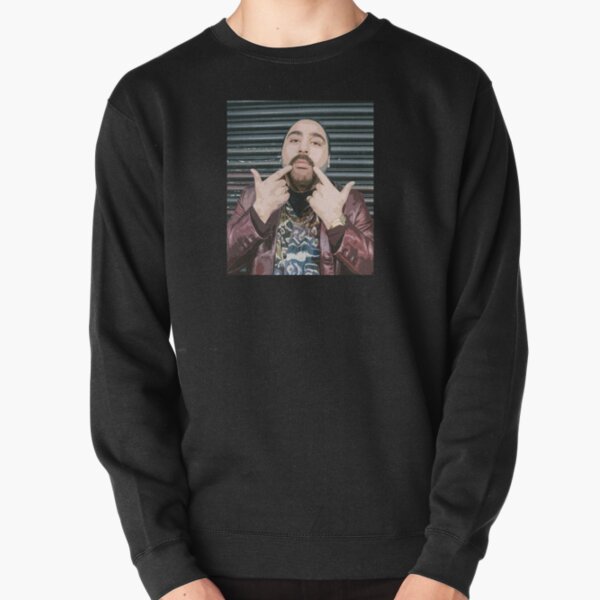 chabuddy g gucci t shirt