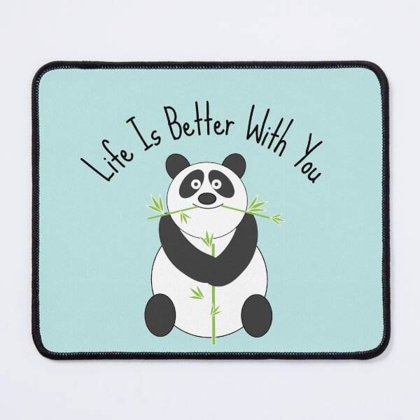 Item preview, Life Is Better With You 2 designed and sold by Nesro34.