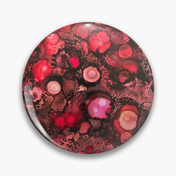Item preview, ‘Soul on fire’ designed and sold by lilblessingart.