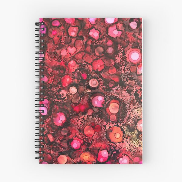 Item preview, ‘Soul on fire’ designed and sold by lilblessingart.