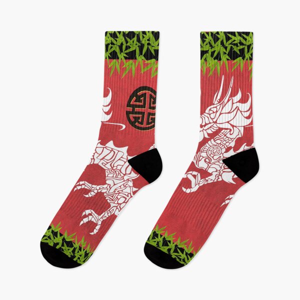 Item preview, The Art of the Dragon designed and sold by CreativeSun92.