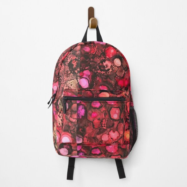 Item preview, ‘Soul on fire’ designed and sold by lilblessingart.