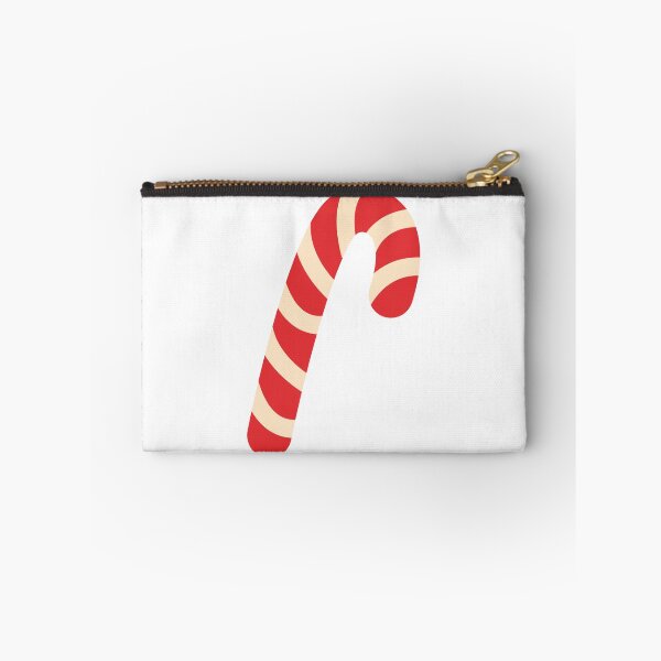 Item preview, Candy Cane Illustration- Christmas Element designed and sold by ShubhiDesigns.