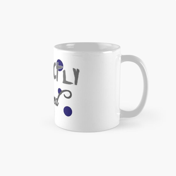 Item preview, Perfectly Flawed  designed and sold by Pbdazzler23.