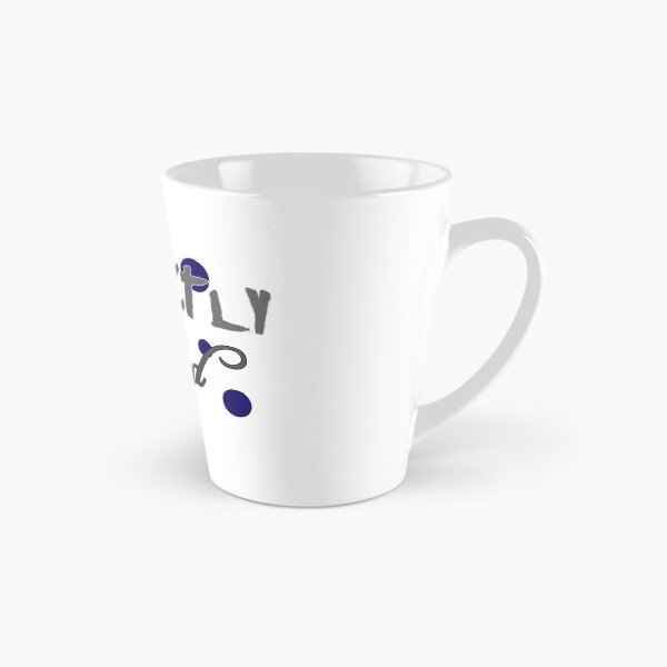 Item preview, Perfectly Flawed  designed and sold by Pbdazzler23.