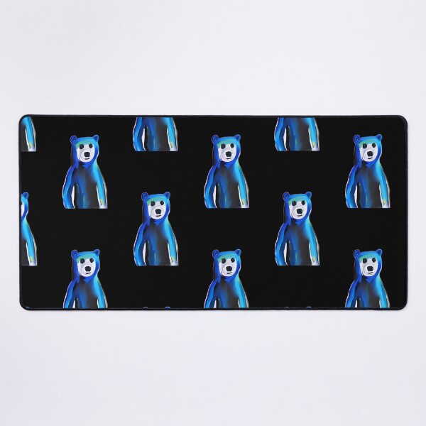Item preview, Bear designed and sold by OlympicsMerch.