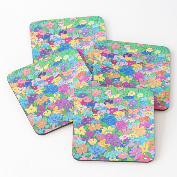 Item preview, Flowers designed and sold by Adam  Springer.