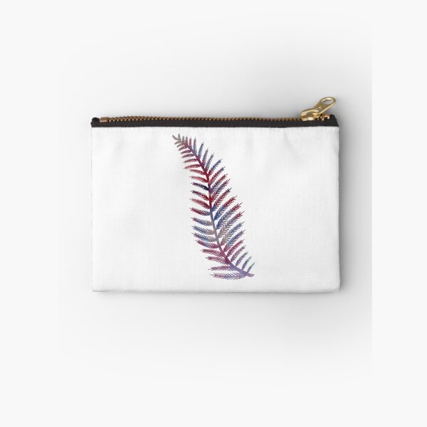 Item preview, Fern designed and sold by TheJollyMarten.