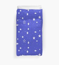 ESTRELLAS . Duvet Cover