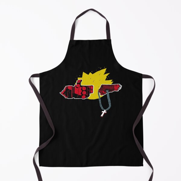 Item preview, Vintage Arts Run The Demons About Everyone Know The Best Women Men designed and sold by LakieShagantArt.