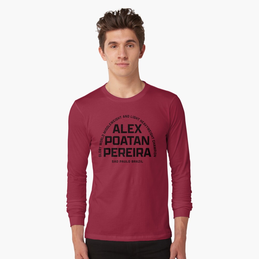 Item preview, Long Sleeve T-Shirt designed and sold by trendrepublic.