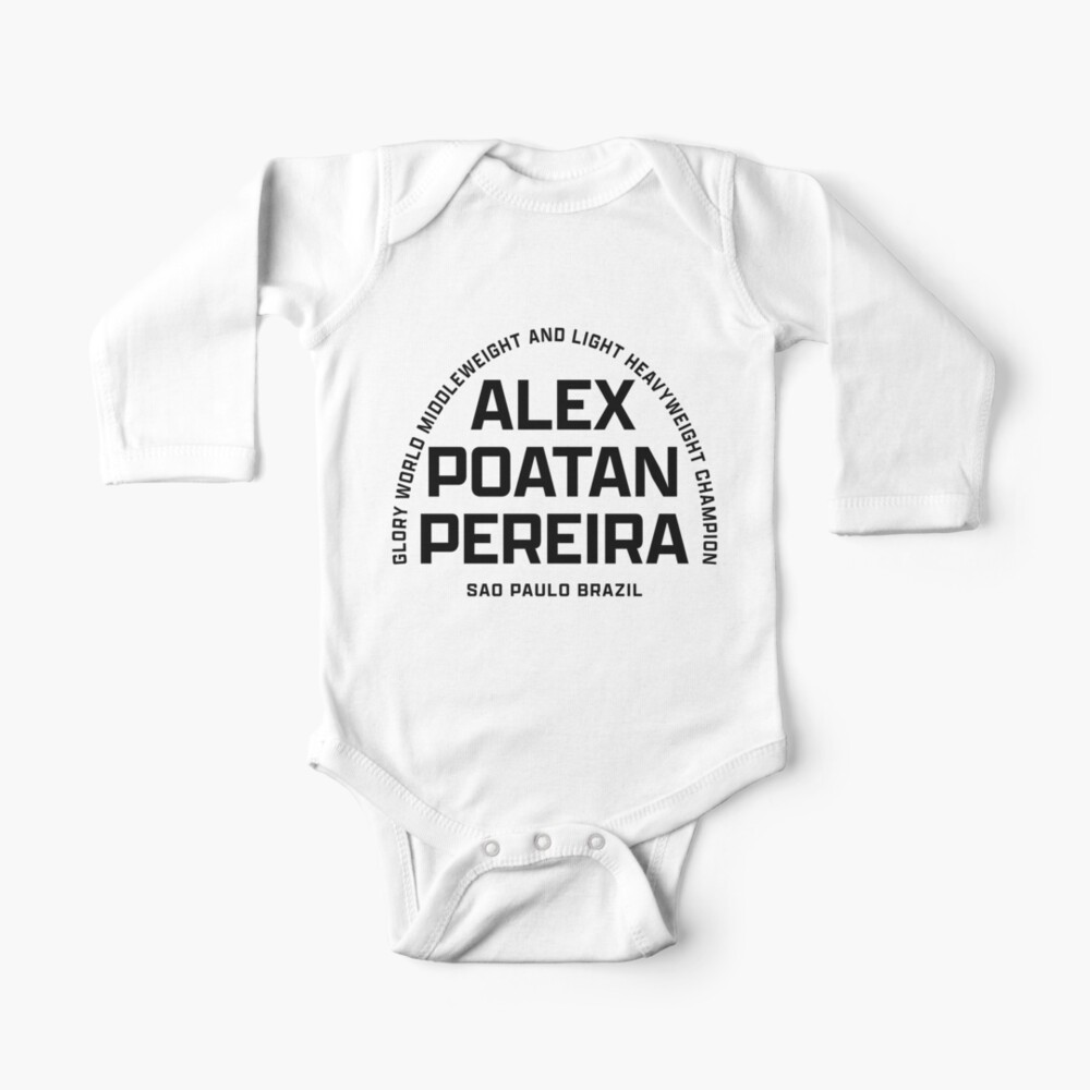 Item preview, Long Sleeve Baby One-Piece designed and sold by trendrepublic.