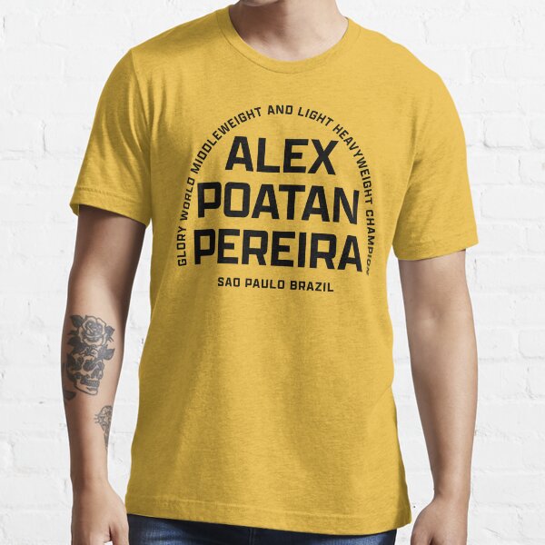 Essential T-Shirt