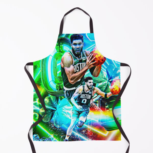 Item preview, Jayson Tatum designed and sold by AkbarAlan.