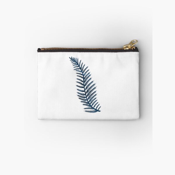 Item preview, Fern designed and sold by TheJollyMarten.