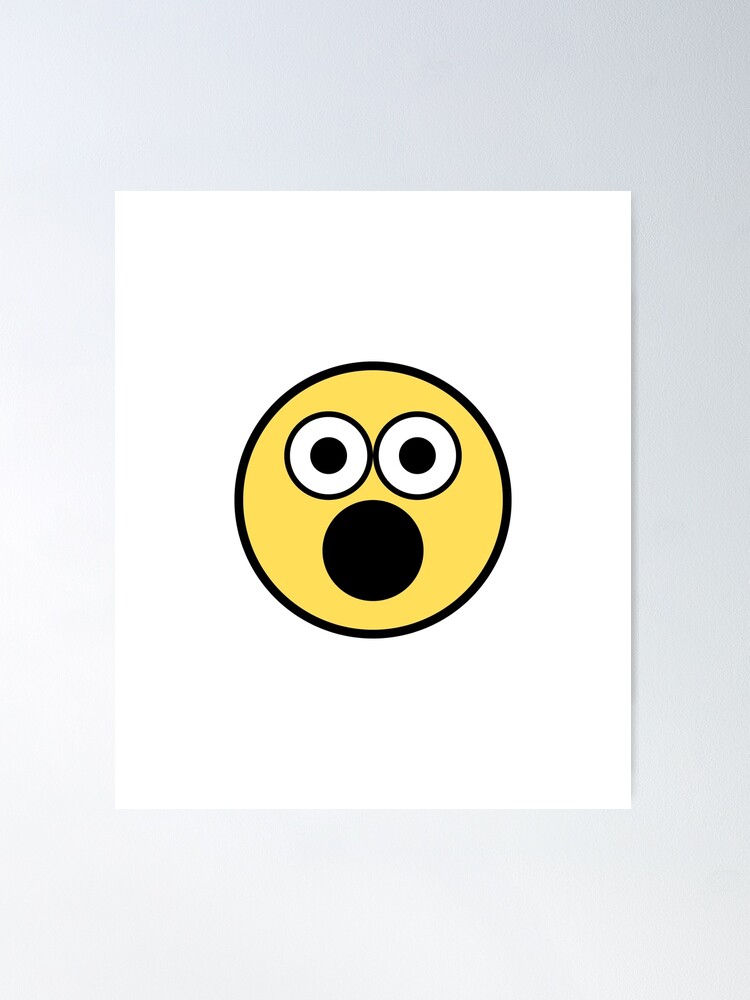 emoji as roblox avatar｜TikTok Search