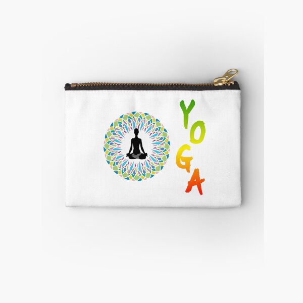 Item preview,  YOGA AND MEDITATION PRACTICE CHAKRA designed and sold by samArtline.